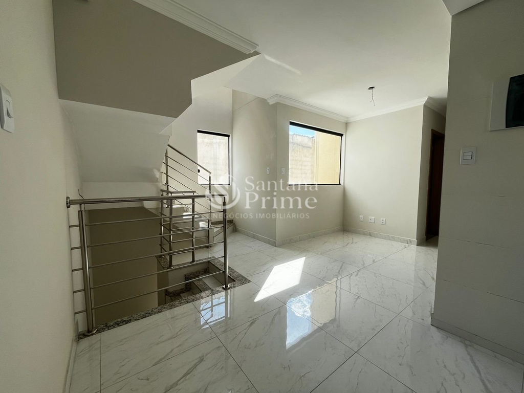 residential-/-penthouse-3-quartos-107m2-santa-branca-belo-horizonte-mg