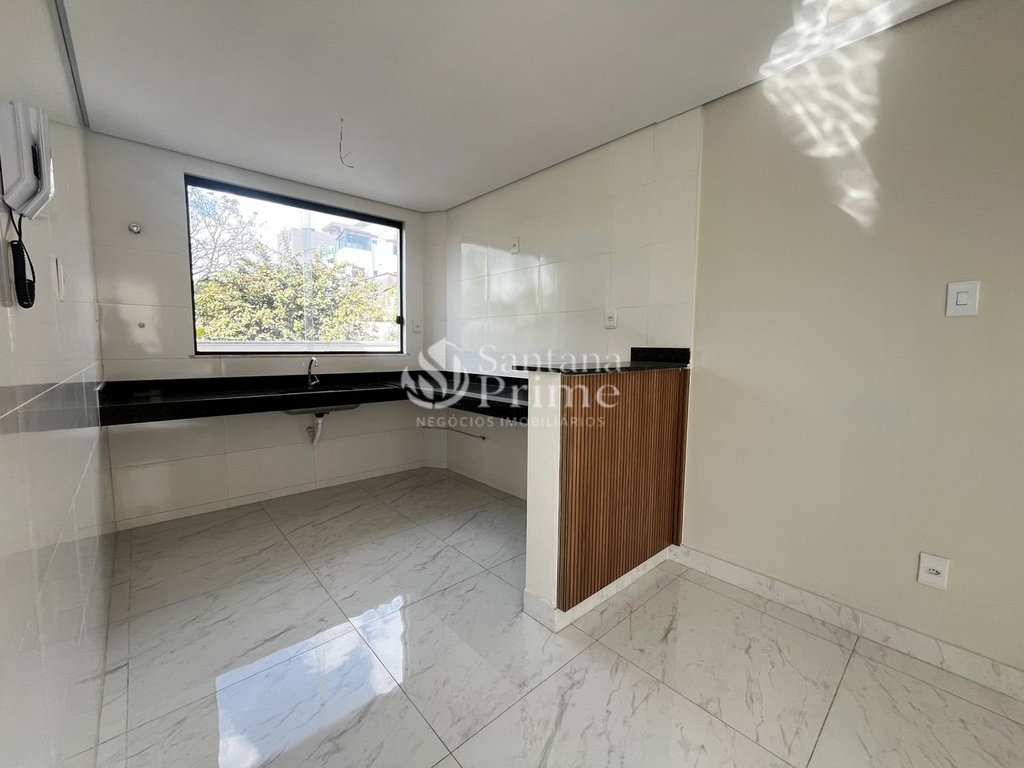 residential-/-penthouse-3-quartos-107m2-santa-branca-belo-horizonte-mg