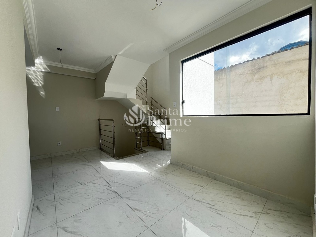 residential-/-penthouse-3-quartos-107m2-santa-branca-belo-horizonte-mg