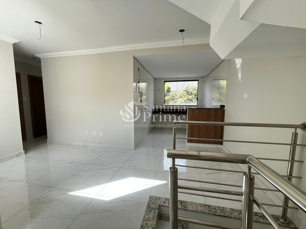 residential-/-penthouse-3-quartos-107m2-santa-branca-belo-horizonte-mg