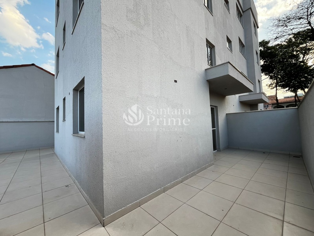 residential-/-apartment-2-quartos-85m2-santa-monica-belo-horizonte-mg