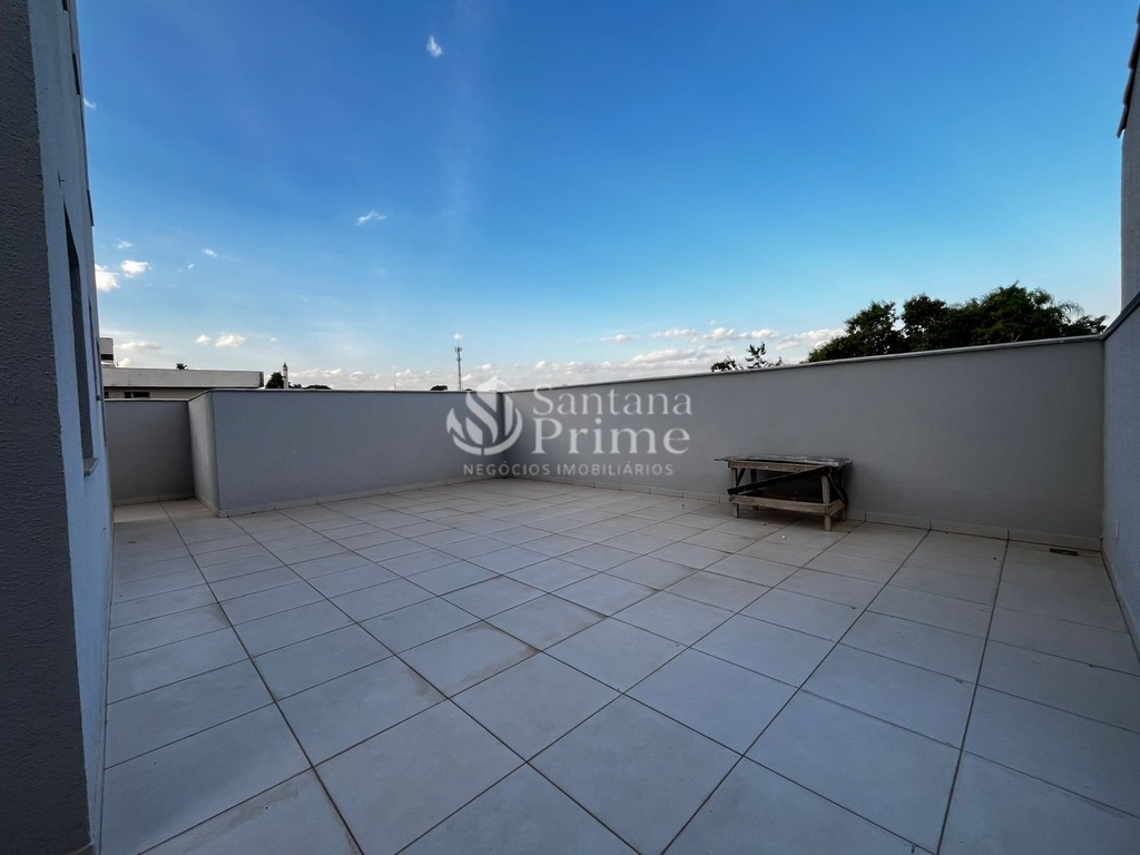 residential-/-apartment-2-quartos-85m2-santa-monica-belo-horizonte-mg