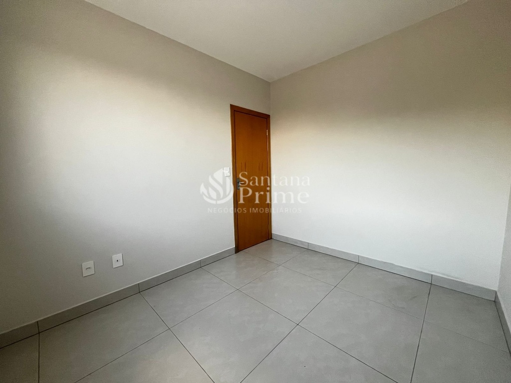 residential-/-apartment-2-quartos-85m2-santa-monica-belo-horizonte-mg