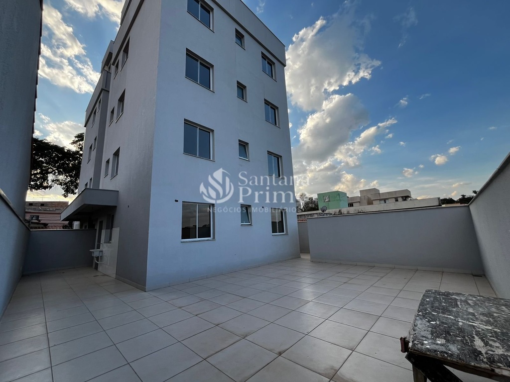residential-/-apartment-2-quartos-85m2-santa-monica-belo-horizonte-mg