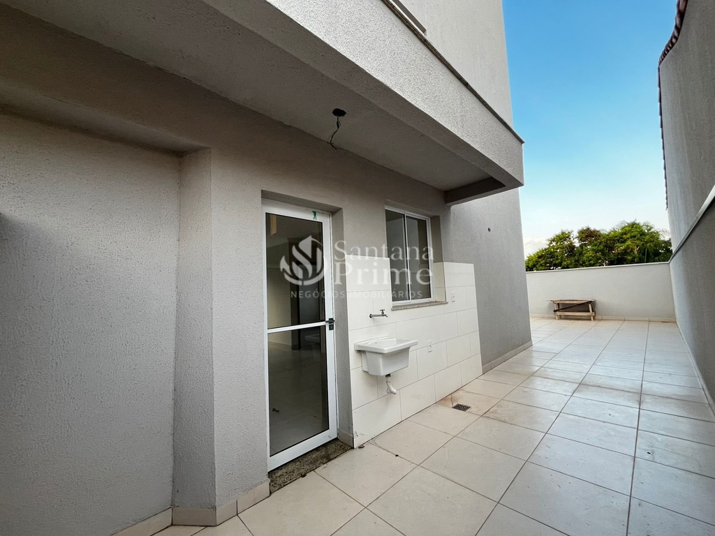 residential-/-apartment-2-quartos-85m2-santa-monica-belo-horizonte-mg