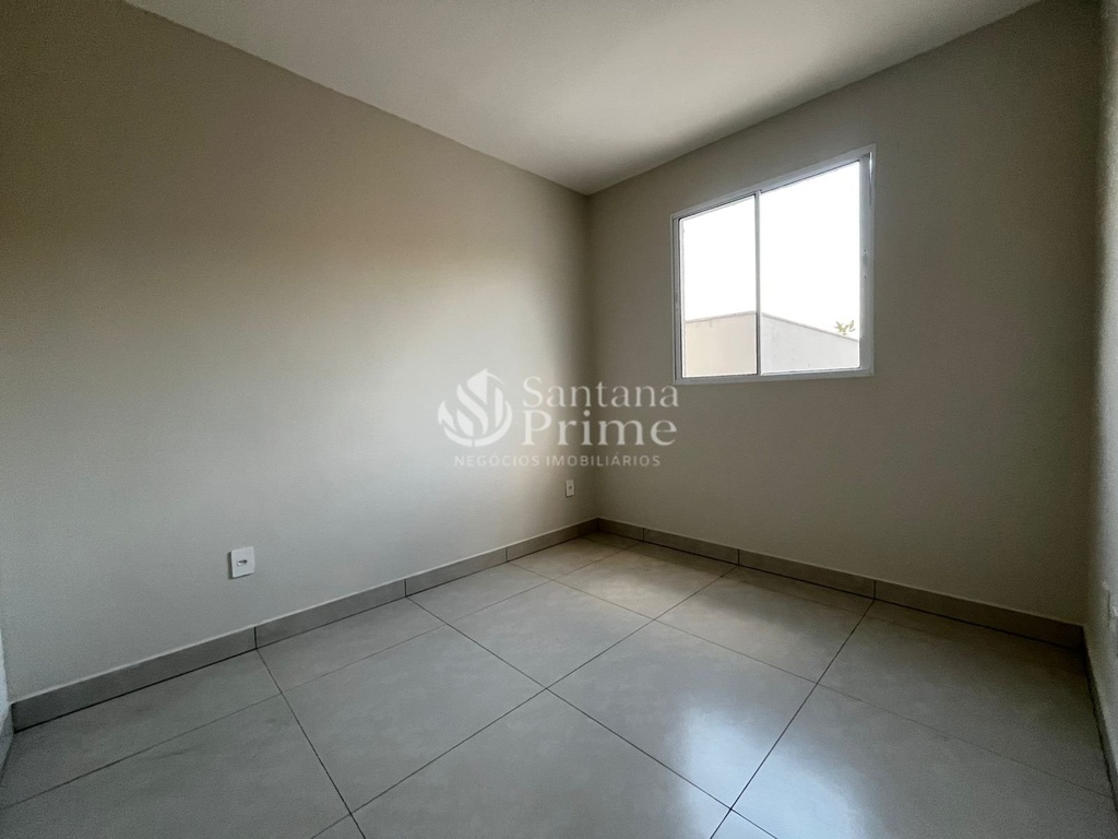 residential-/-apartment-2-quartos-85m2-santa-monica-belo-horizonte-mg
