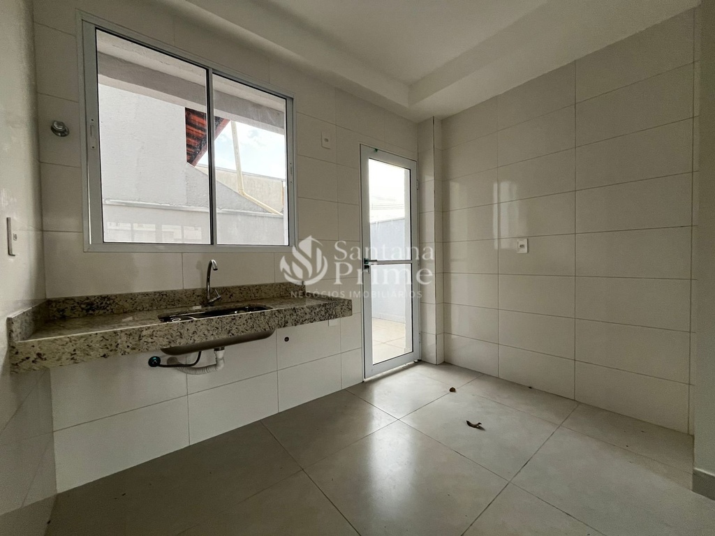 residential-/-apartment-2-quartos-85m2-santa-monica-belo-horizonte-mg