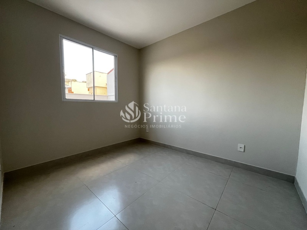 residential-/-apartment-2-quartos-85m2-santa-monica-belo-horizonte-mg