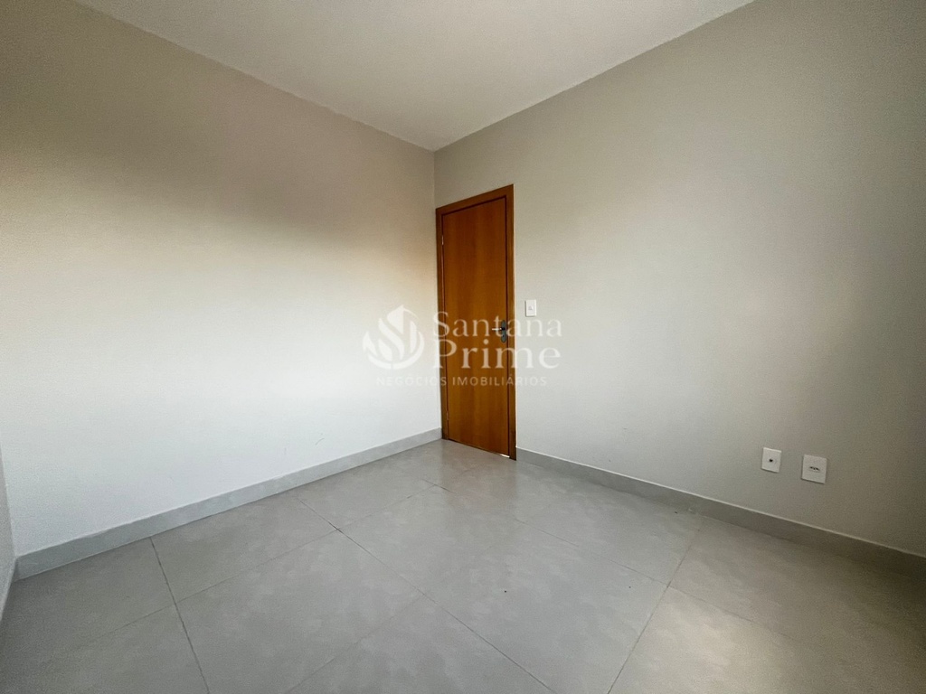 residential-/-apartment-2-quartos-85m2-santa-monica-belo-horizonte-mg