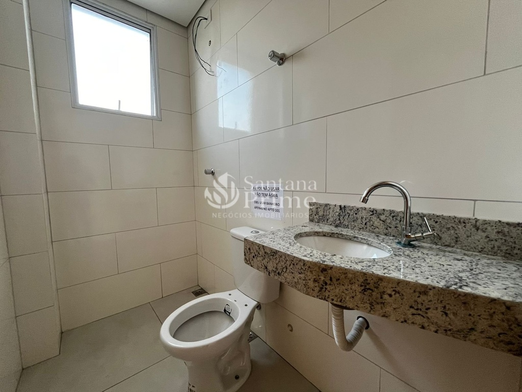 residential-/-apartment-2-quartos-85m2-santa-monica-belo-horizonte-mg