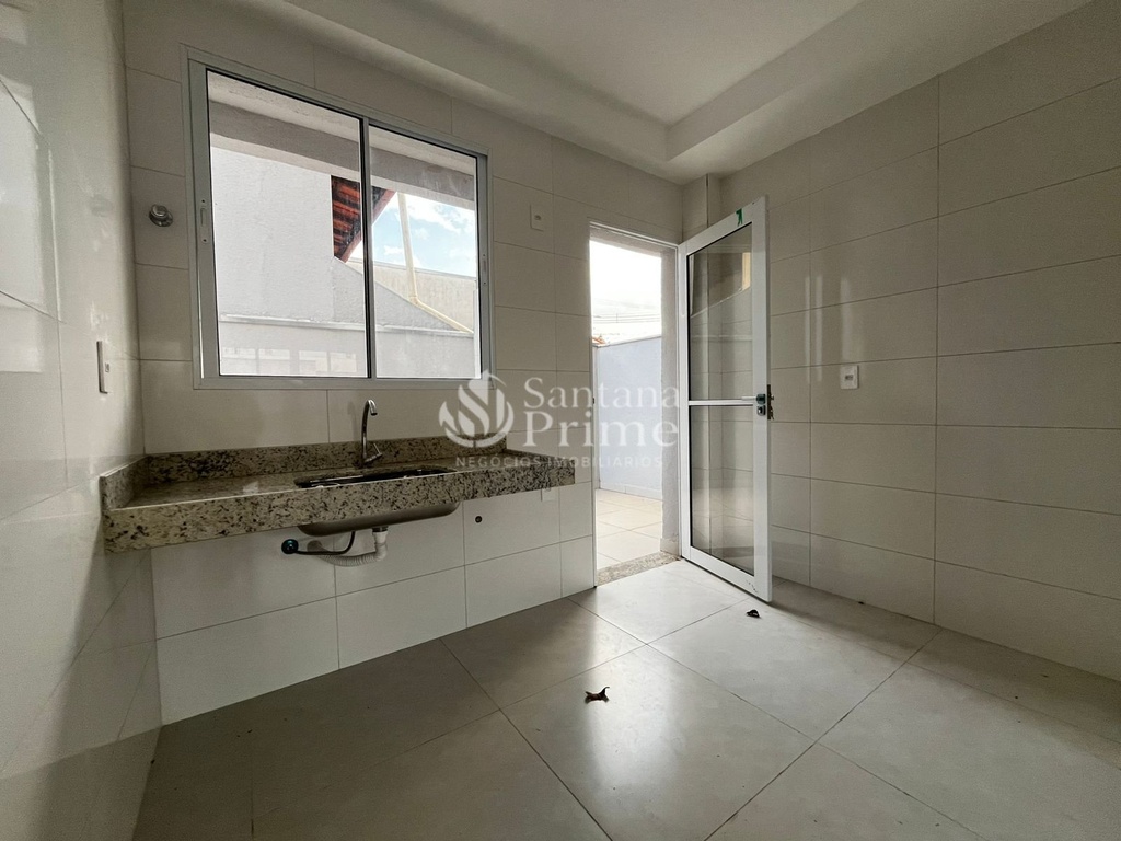 residential-/-apartment-2-quartos-85m2-santa-monica-belo-horizonte-mg