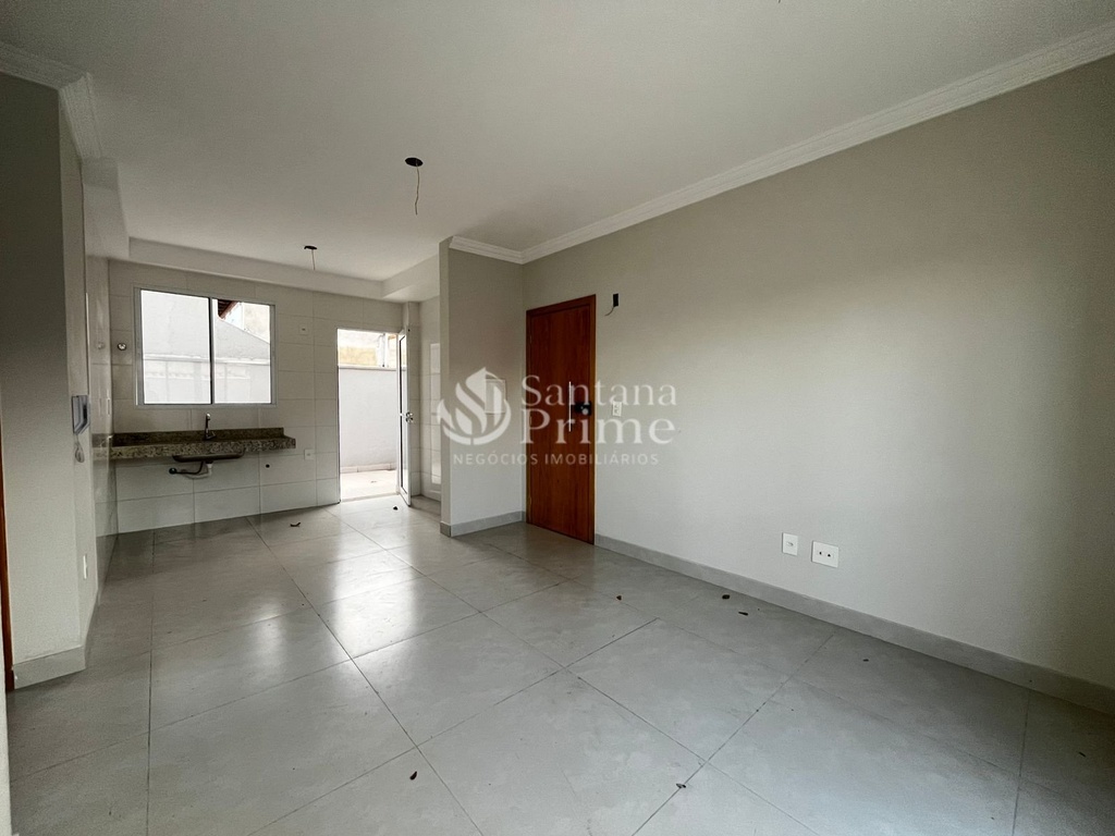 residential-/-apartment-2-quartos-85m2-santa-monica-belo-horizonte-mg