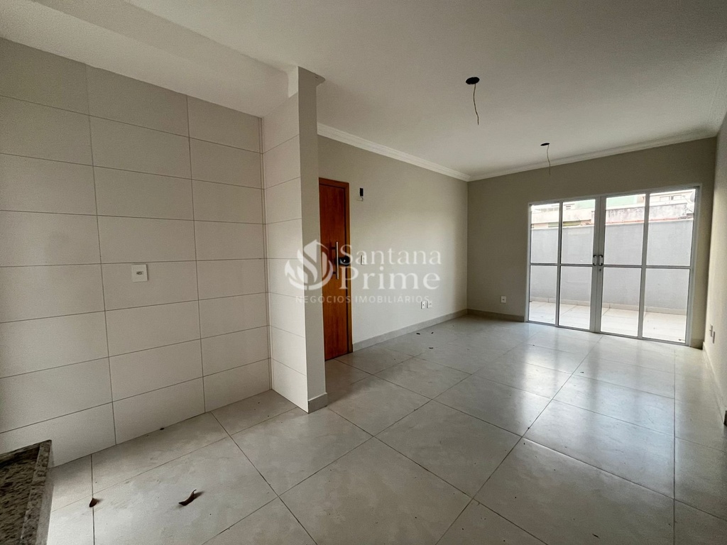 residential-/-apartment-2-quartos-85m2-santa-monica-belo-horizonte-mg