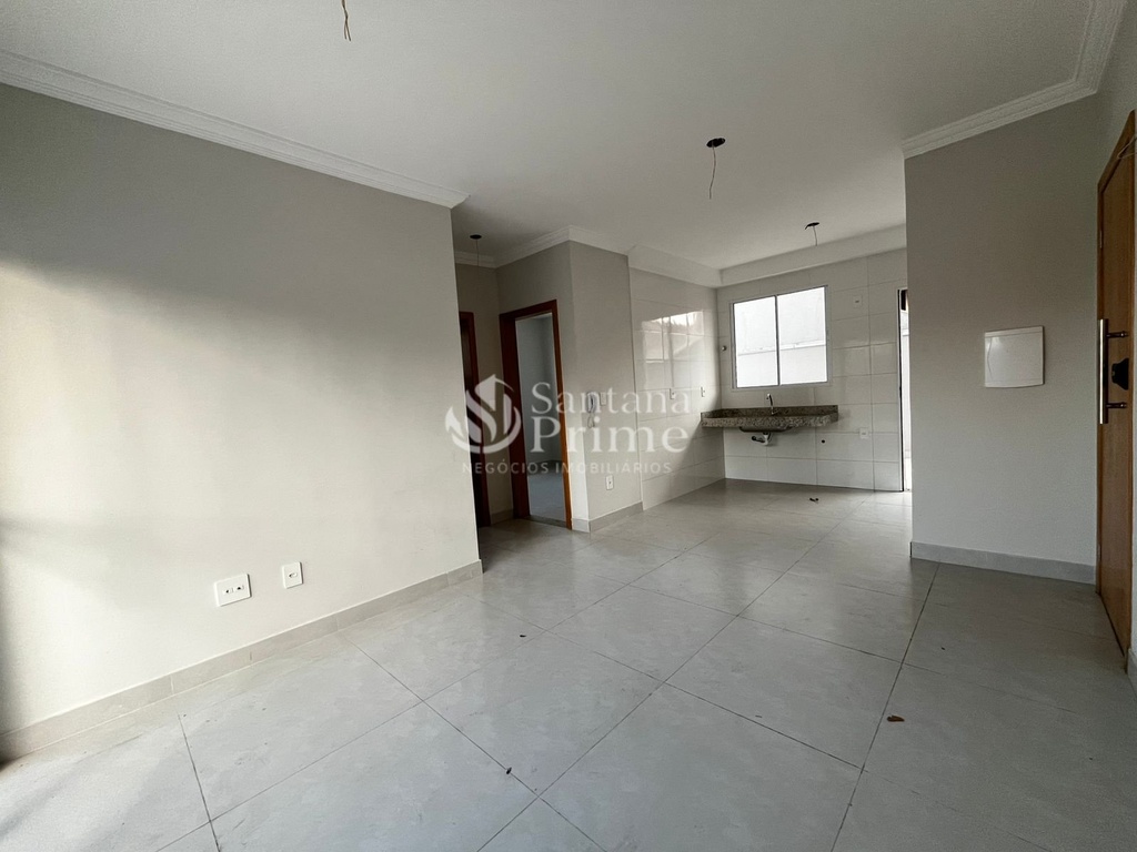 residential-/-apartment-2-quartos-85m2-santa-monica-belo-horizonte-mg