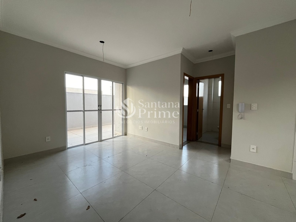 residential-/-apartment-2-quartos-85m2-santa-monica-belo-horizonte-mg