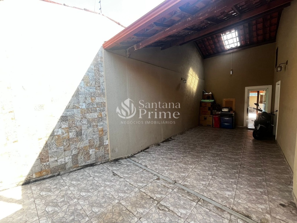 residential-/-home-3-quartos-210m2-santa-branca-belo-horizonte-mg
