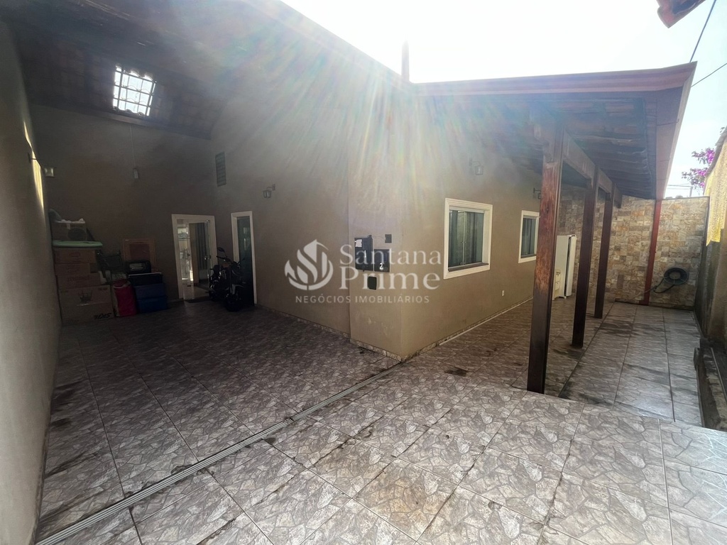 residential-/-home-3-quartos-210m2-santa-branca-belo-horizonte-mg