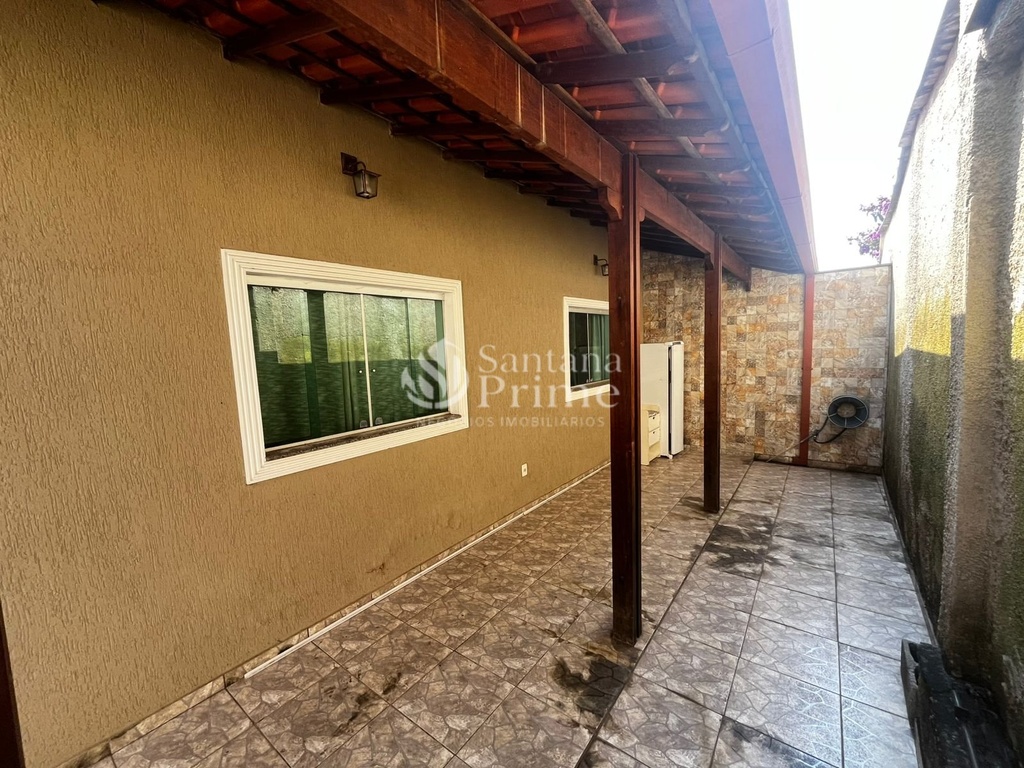 residential-/-home-3-quartos-210m2-santa-branca-belo-horizonte-mg