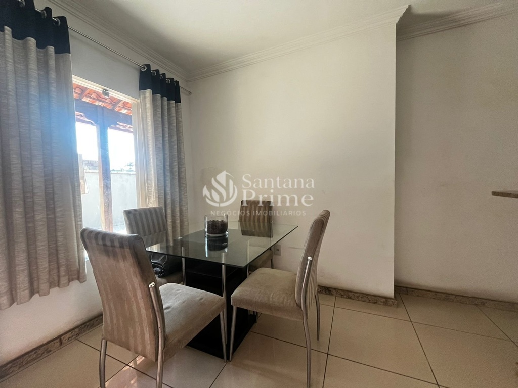 residential-/-home-3-quartos-210m2-santa-branca-belo-horizonte-mg