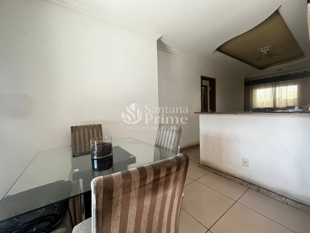 residential-/-home-3-quartos-210m2-santa-branca-belo-horizonte-mg