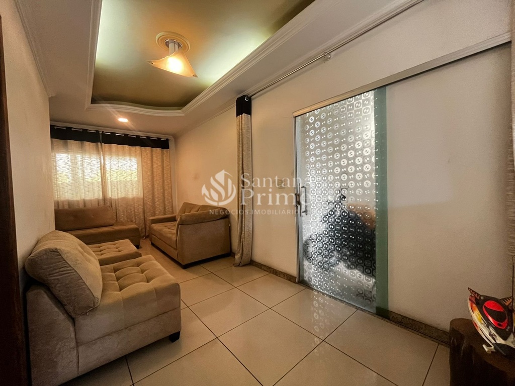 residential-/-home-3-quartos-210m2-santa-branca-belo-horizonte-mg