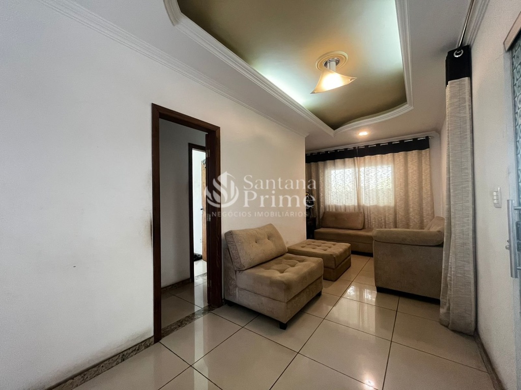 residential-/-home-3-quartos-210m2-santa-branca-belo-horizonte-mg