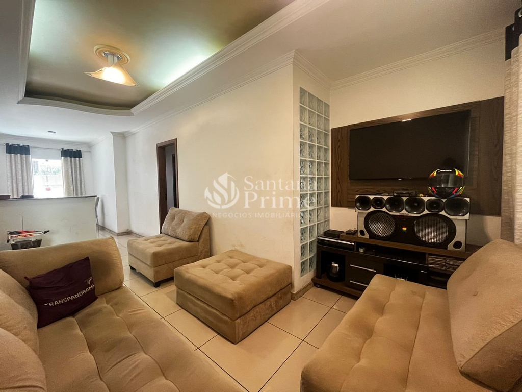 residential-/-home-3-quartos-210m2-santa-branca-belo-horizonte-mg