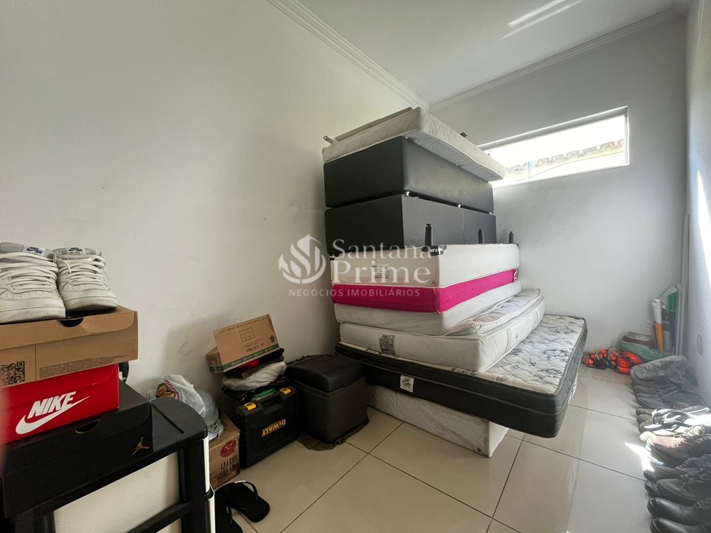 residential-/-home-3-quartos-210m2-santa-branca-belo-horizonte-mg