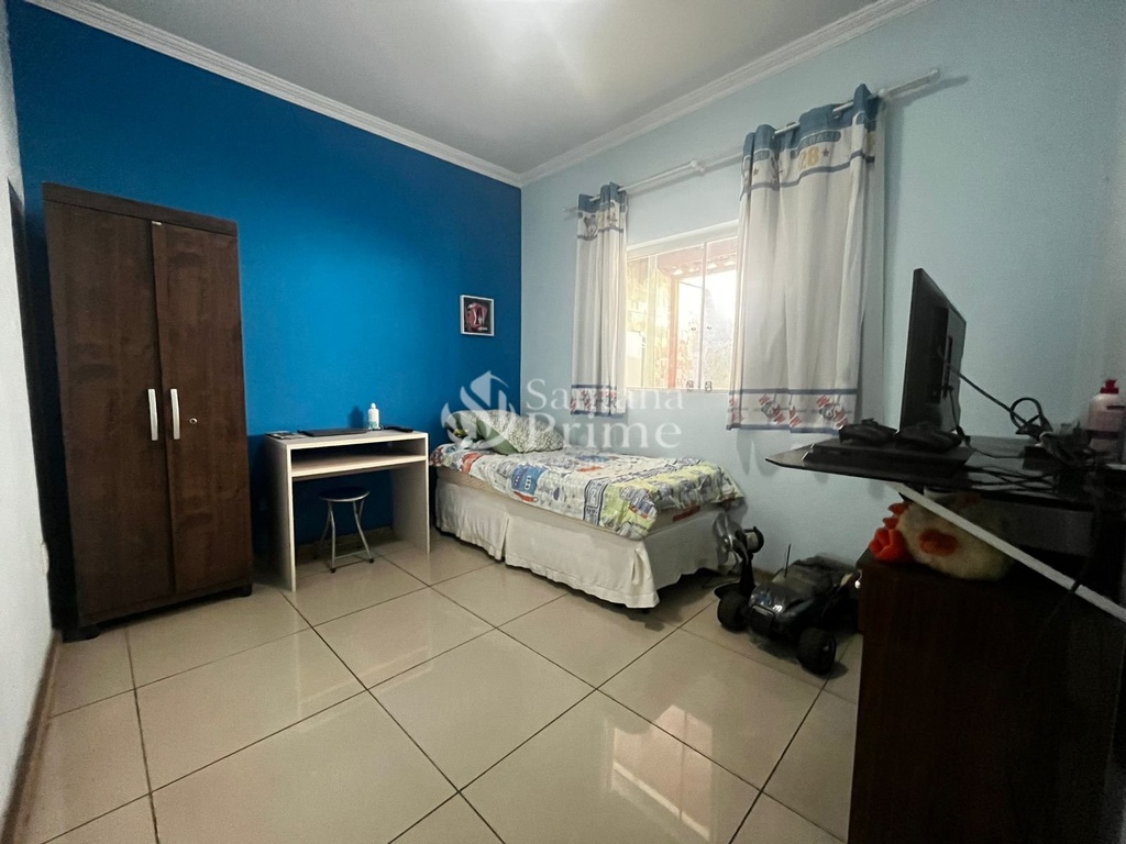 residential-/-home-3-quartos-210m2-santa-branca-belo-horizonte-mg