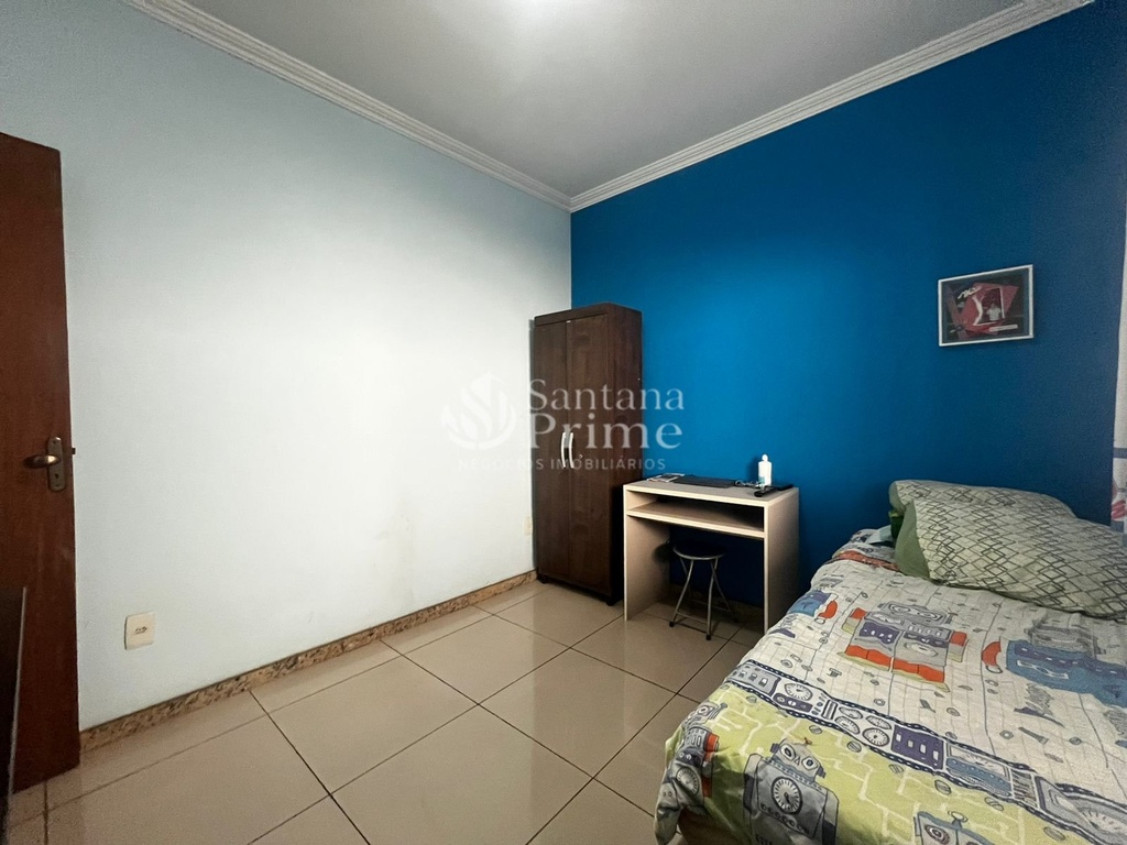 residential-/-home-3-quartos-210m2-santa-branca-belo-horizonte-mg