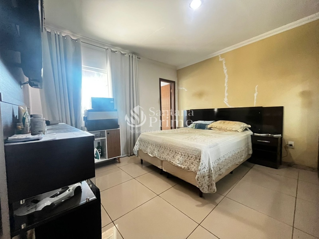residential-/-home-3-quartos-210m2-santa-branca-belo-horizonte-mg