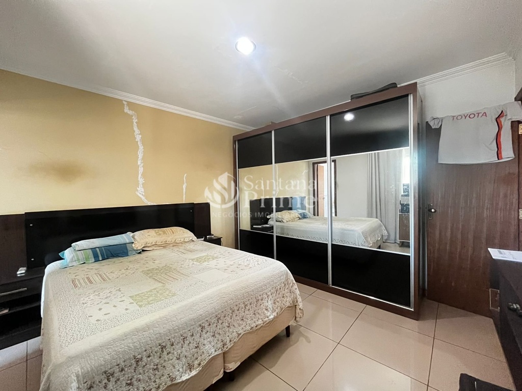 residential-/-home-3-quartos-210m2-santa-branca-belo-horizonte-mg