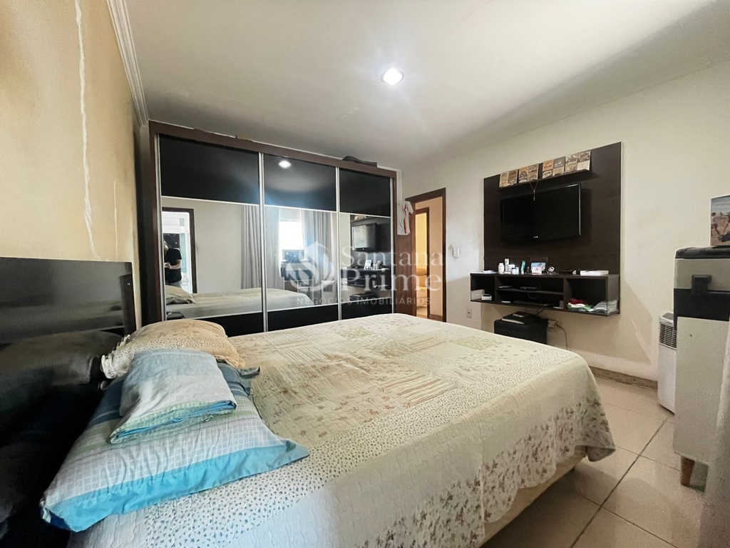 residential-/-home-3-quartos-210m2-santa-branca-belo-horizonte-mg