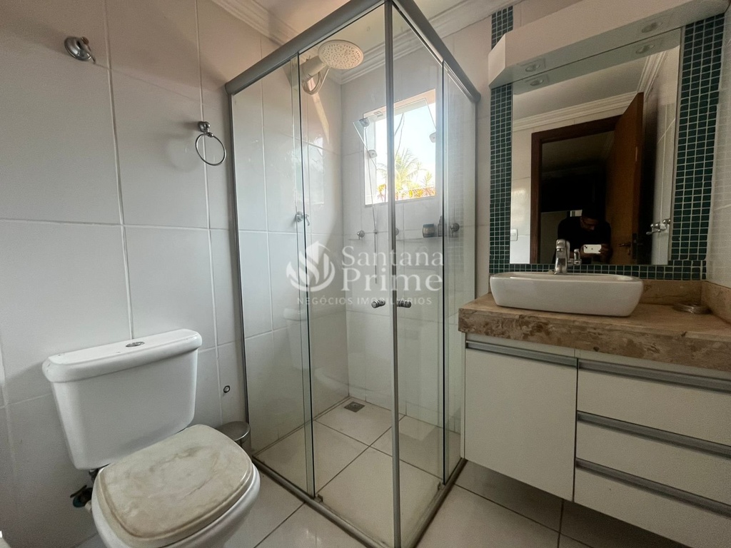residential-/-home-3-quartos-210m2-santa-branca-belo-horizonte-mg
