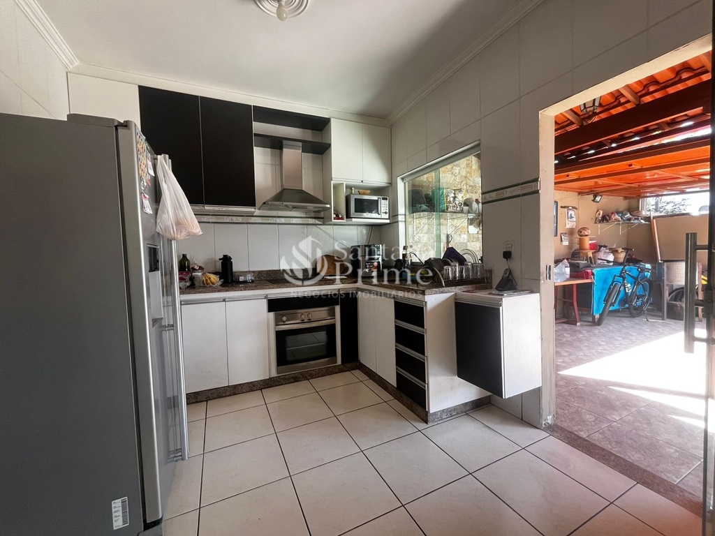 residential-/-home-3-quartos-210m2-santa-branca-belo-horizonte-mg