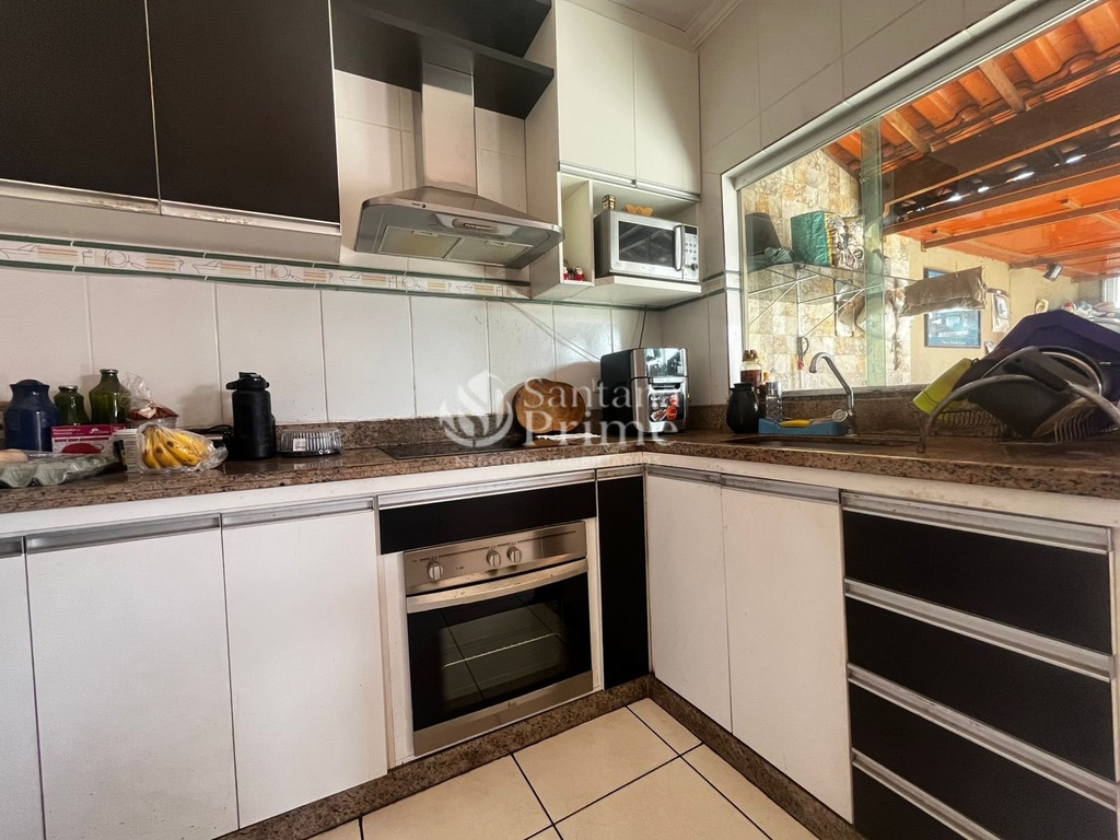 residential-/-home-3-quartos-210m2-santa-branca-belo-horizonte-mg