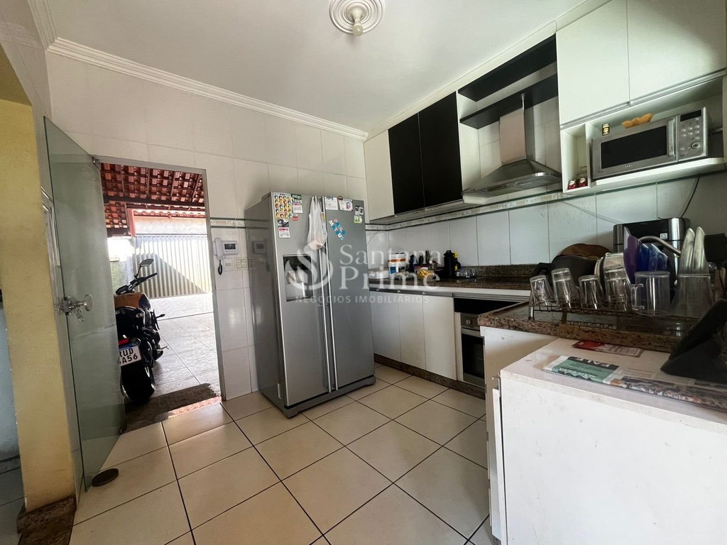 residential-/-home-3-quartos-210m2-santa-branca-belo-horizonte-mg