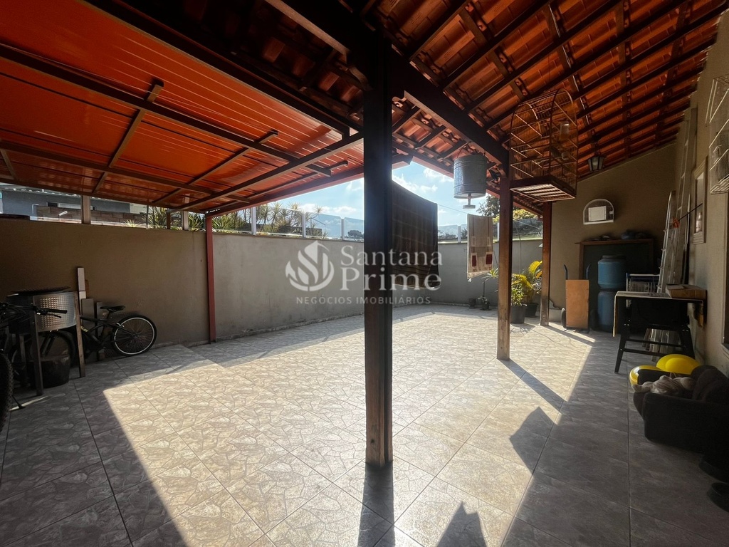 residential-/-home-3-quartos-210m2-santa-branca-belo-horizonte-mg