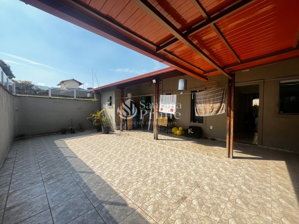 residential-/-home-3-quartos-210m2-santa-branca-belo-horizonte-mg