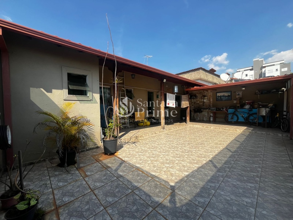 residential-/-home-3-quartos-210m2-santa-branca-belo-horizonte-mg