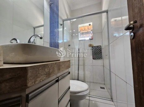 residential-/-home-3-quartos-210m2-santa-branca-belo-horizonte-mg