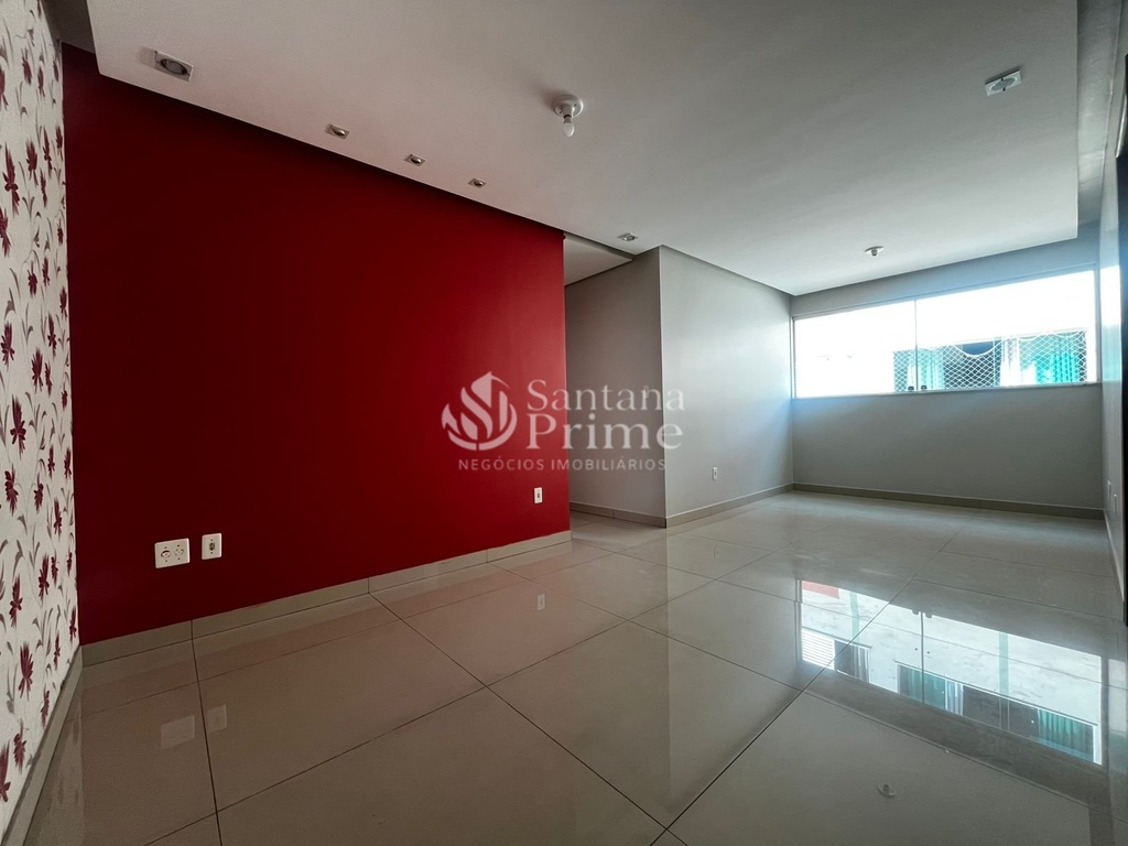 residential-/-apartment-3-quartos-111m2-santa-monica-belo-horizonte-mg