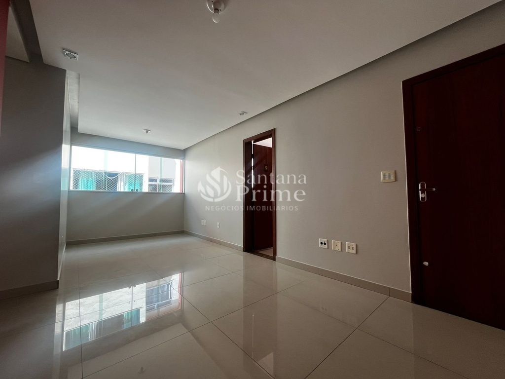 residential-/-apartment-3-quartos-111m2-santa-monica-belo-horizonte-mg