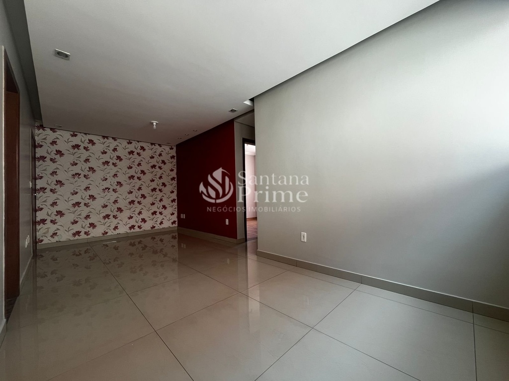 residential-/-apartment-3-quartos-111m2-santa-monica-belo-horizonte-mg