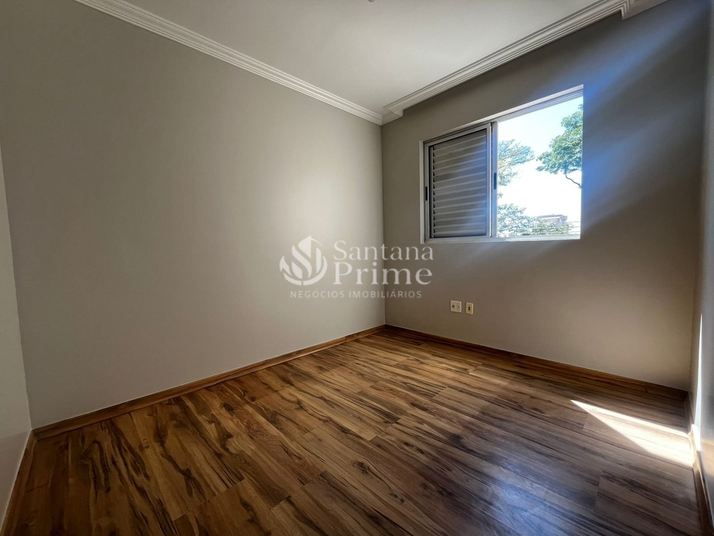 residential-/-apartment-3-quartos-111m2-santa-monica-belo-horizonte-mg