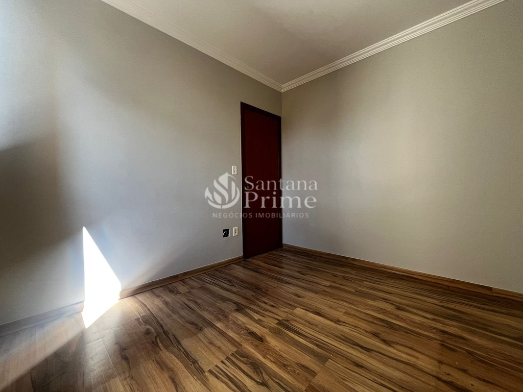 residential-/-apartment-3-quartos-111m2-santa-monica-belo-horizonte-mg