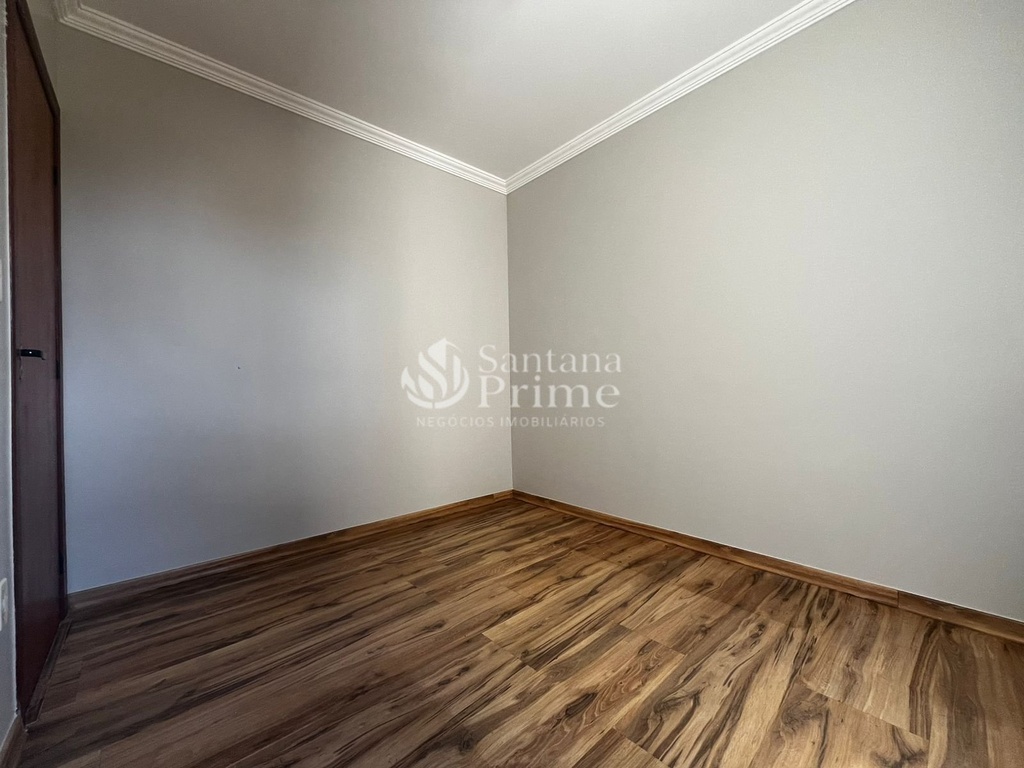 residential-/-apartment-3-quartos-111m2-santa-monica-belo-horizonte-mg