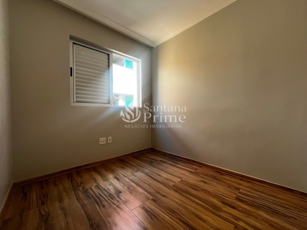 residential-/-apartment-3-quartos-111m2-santa-monica-belo-horizonte-mg