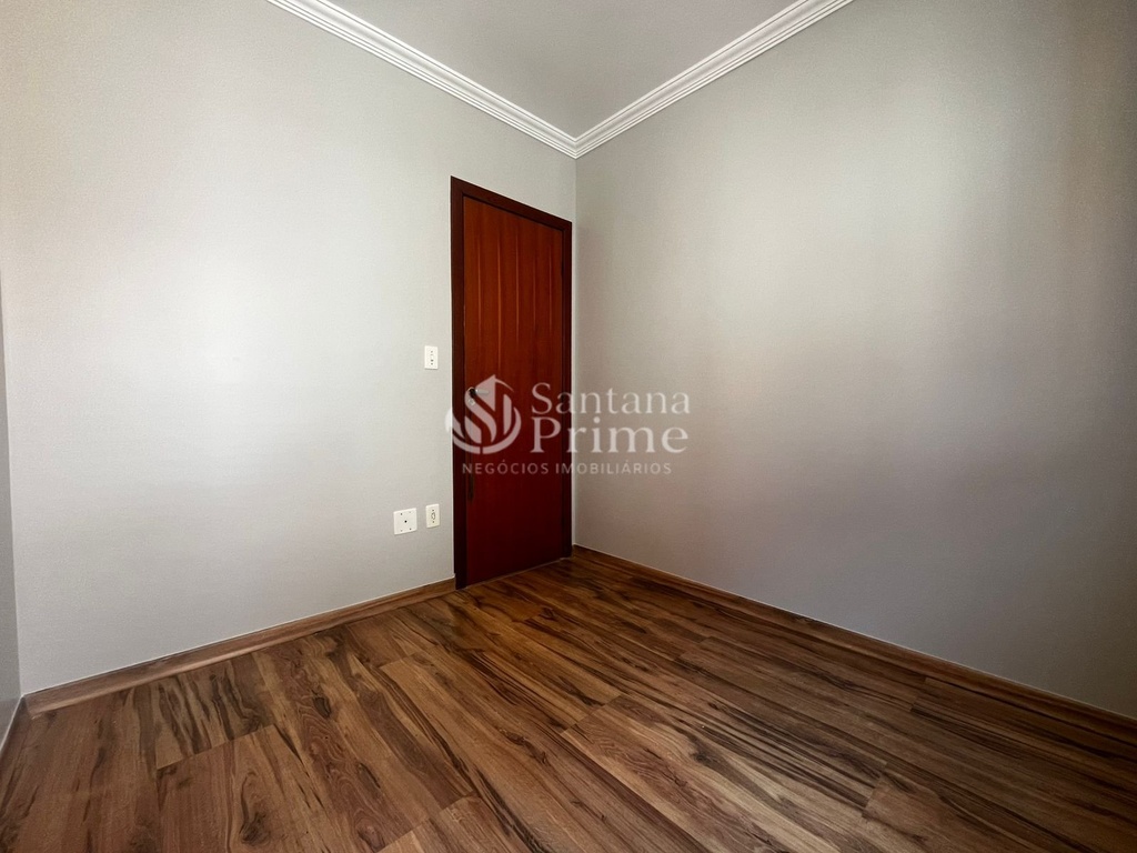 residential-/-apartment-3-quartos-111m2-santa-monica-belo-horizonte-mg