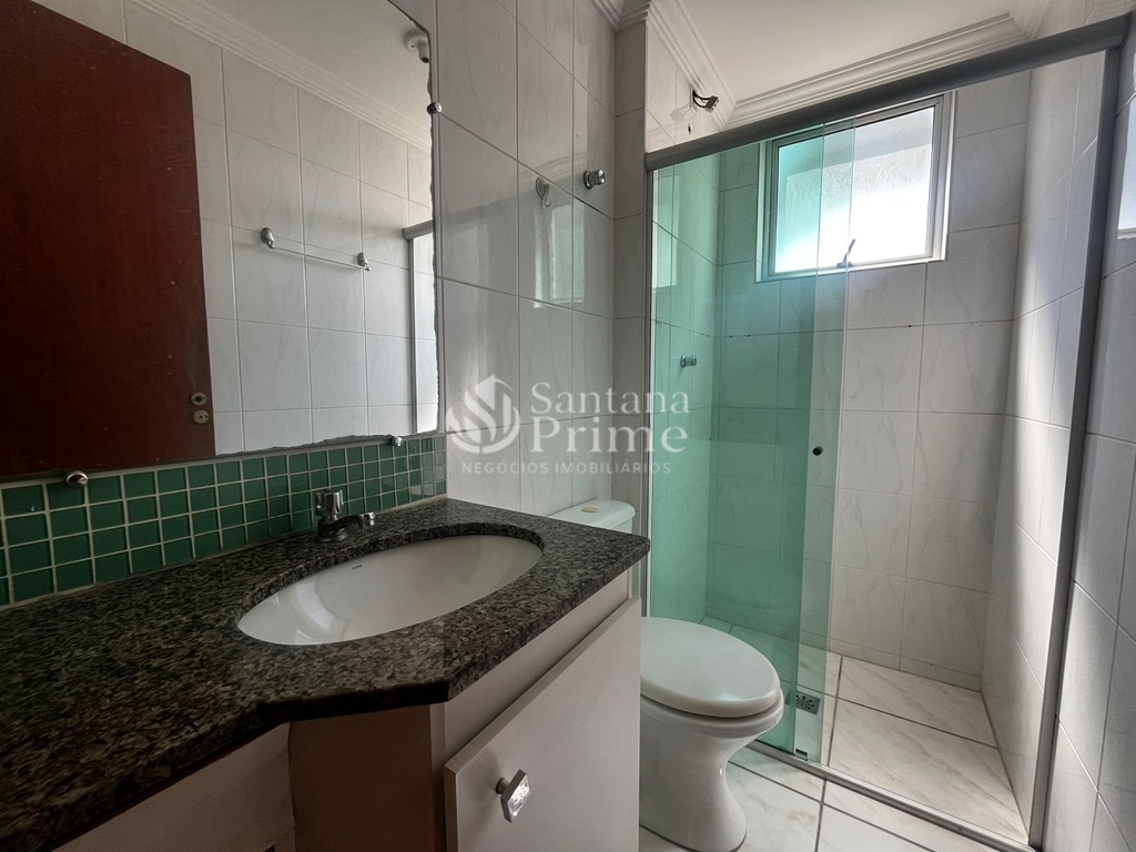 residential-/-apartment-3-quartos-111m2-santa-monica-belo-horizonte-mg